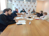 Куда приводит неоднозначная реклама в Ярославле