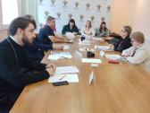 Куда приводит неоднозначная реклама в Ярославле
