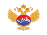 Программа «Доступное арендное жилье в ДФО и АЗ РФ»