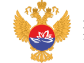 Программа «Доступное арендное жилье в ДФО и АЗ РФ»
