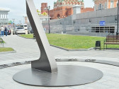Итоги Всероссийского конкурса «Лучшая муниципальная практика-2024»