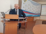 Статистическая картина Ярославской области: есть над чем задуматься