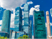 XXI Международная конференция по бизнес-информатике (IEEE CBI)