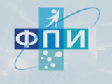 II Форум пациент-ориентированных инноваций «Пациентское сообщество за новую медицину»