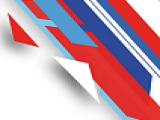 Новации Чемпионата розничных профессий-2026
