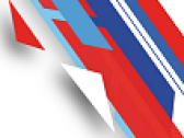Новации Чемпионата розничных профессий-2026