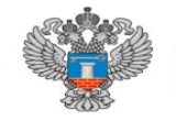 Замена лифтов при капремонте жилья