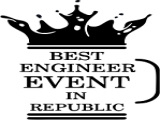 Форум B.E.E.R. или Best Engineer Event in Republic