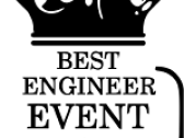 Форум B.E.E.R. или Best Engineer Event in Republic