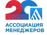 IX Московский международный форум «Корпоративное волонтерство: бизнес и общества»