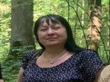 Телепрограмма в Ноябрьске – трибуна для журналистов