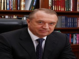 Бизнес, проверки и профилактика нарушений