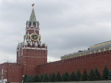Экономический рост: обещания и реалии