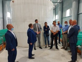 Рыбохозяйственный совет Ярославской области