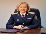 Следственный комитет России и искусство формировать индивидуальность организации