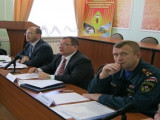 Ситуация с погодой влияет на урожай