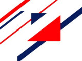 VIII Всероссийский конгресс по геронтологии и гериатрии