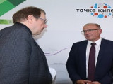 Конкурс «Искусство наживать деньгу», приуроченный к юбилею поэта Н.А.Некрасова