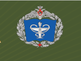 Военно-медицинская эстафета-2022