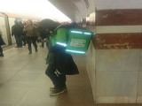 Работодатели отправляют онлайн-отчеты в центры занятости