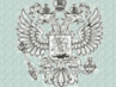 Сотрудничество Роспатента и РОСНАНО.