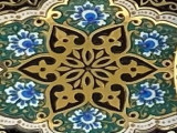 В иранском Исфагане состоится культурно-деловая миссия Петербурга