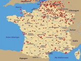 Ассоциация «Русская Память» во Франции