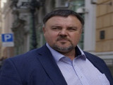 Акция «Чтобы жить долго»: ставка на ответственность