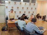 Профилактический семинар для СМИ по вопросам рекламы