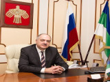 Республика Коми: потенциал, культура и достояние страны