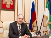 Республика Коми: потенциал, культура и достояние страны