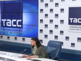 Будем ли со своим хлебом: производство зерна в России – проблемы и перспективы