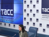 Будем ли со своим хлебом: производство зерна в России – проблемы и перспективы