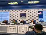 Рынок недвижимости-2024 в России: что было, что есть и что будет