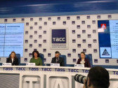 Рынок недвижимости-2024 в России: что было, что есть и что будет