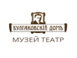 Редизайн личности Бальзаминова на сцене Музея-театра «Булгаковский Дом»