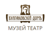 Редизайн личности Бальзаминова на сцене Музея-театра «Булгаковский Дом»