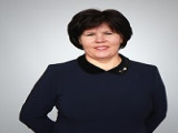 Простой перевод с одной банковской карты на другую
