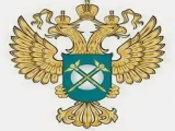 Авиакомпании брали деньги за регистрацию авиапассажиров