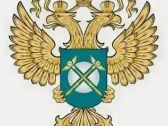 Авиакомпании брали деньги за регистрацию авиапассажиров