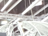 Завод в Санкт-Петербурге приспособился к новым обстоятельствам