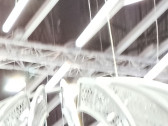 Завод в Санкт-Петербурге приспособился к новым обстоятельствам