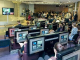 VI Международная конференция «Право и информация: вопросы теории и практики»