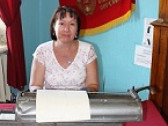 Психологическое «самбо» для журналистов