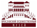 Российский номинант на звание «Европейский музей года-2016»