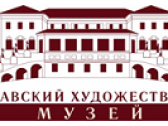 Российский номинант на звание «Европейский музей года-2016»