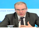 Новые вызовы и трансформация корпоративного волонтерства