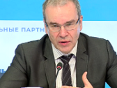 Новые вызовы и трансформация корпоративного волонтерства