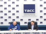 Чему научит проект «Политзавод»