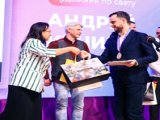 Финалисты ArtMasters-2022